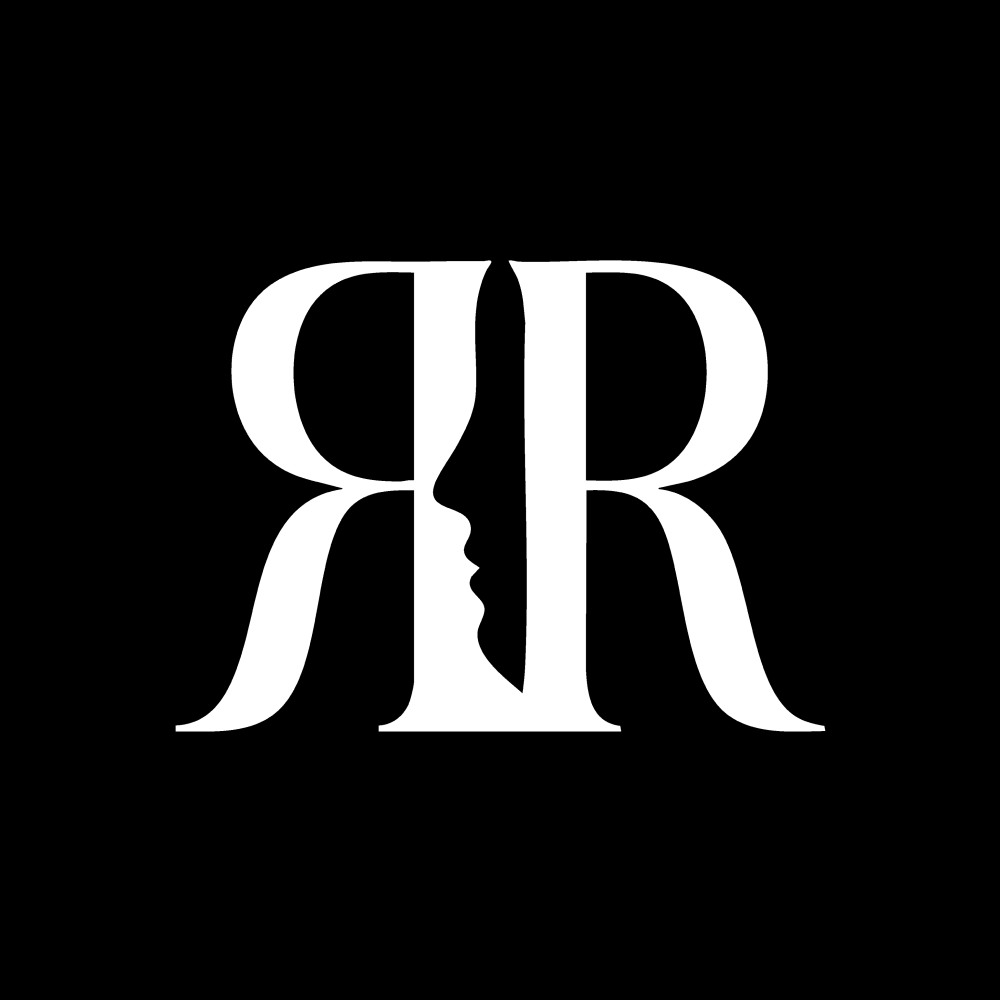 Dermagenics website preview