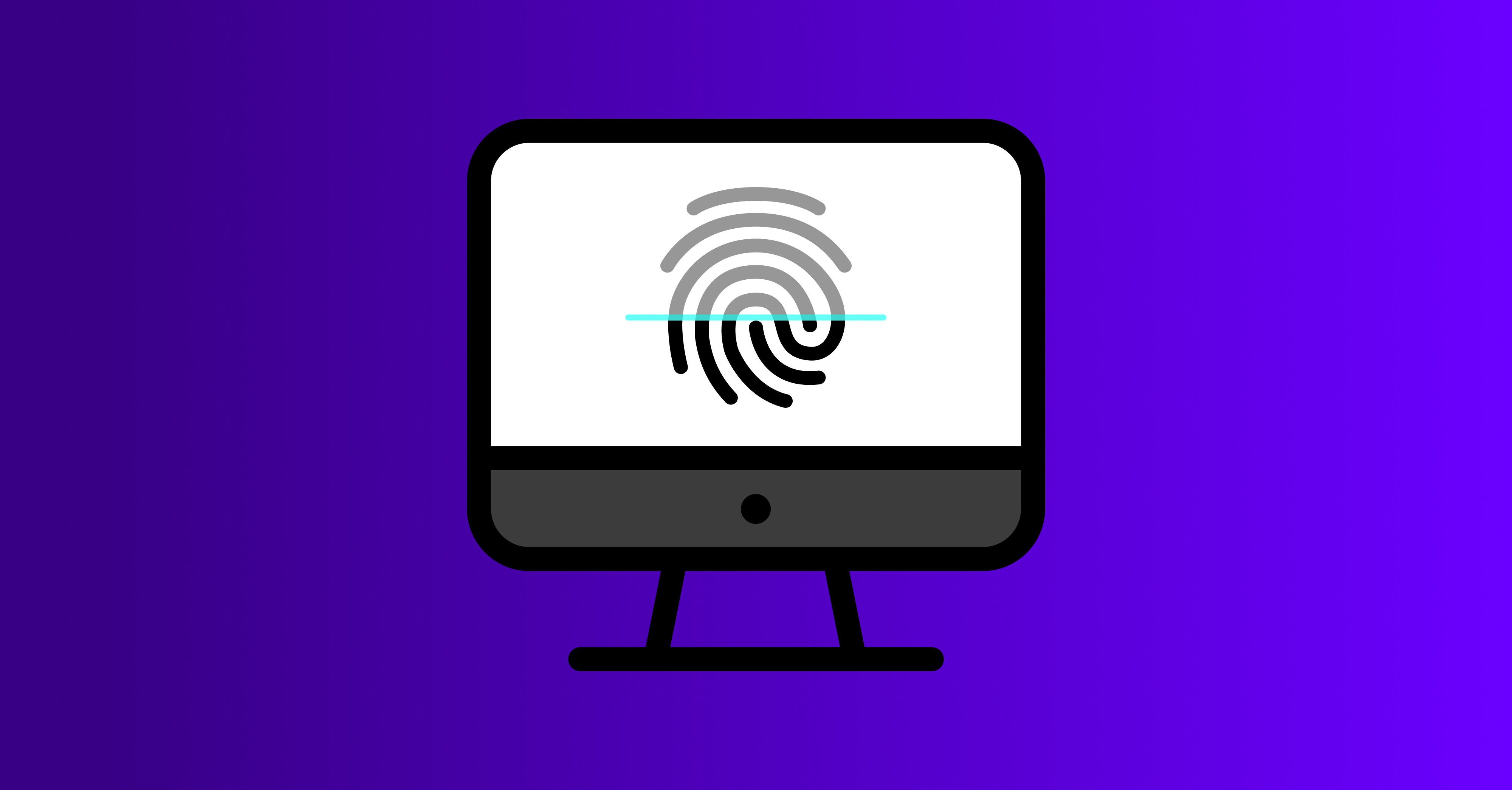 TryHackMe | DFIR: An Introduction