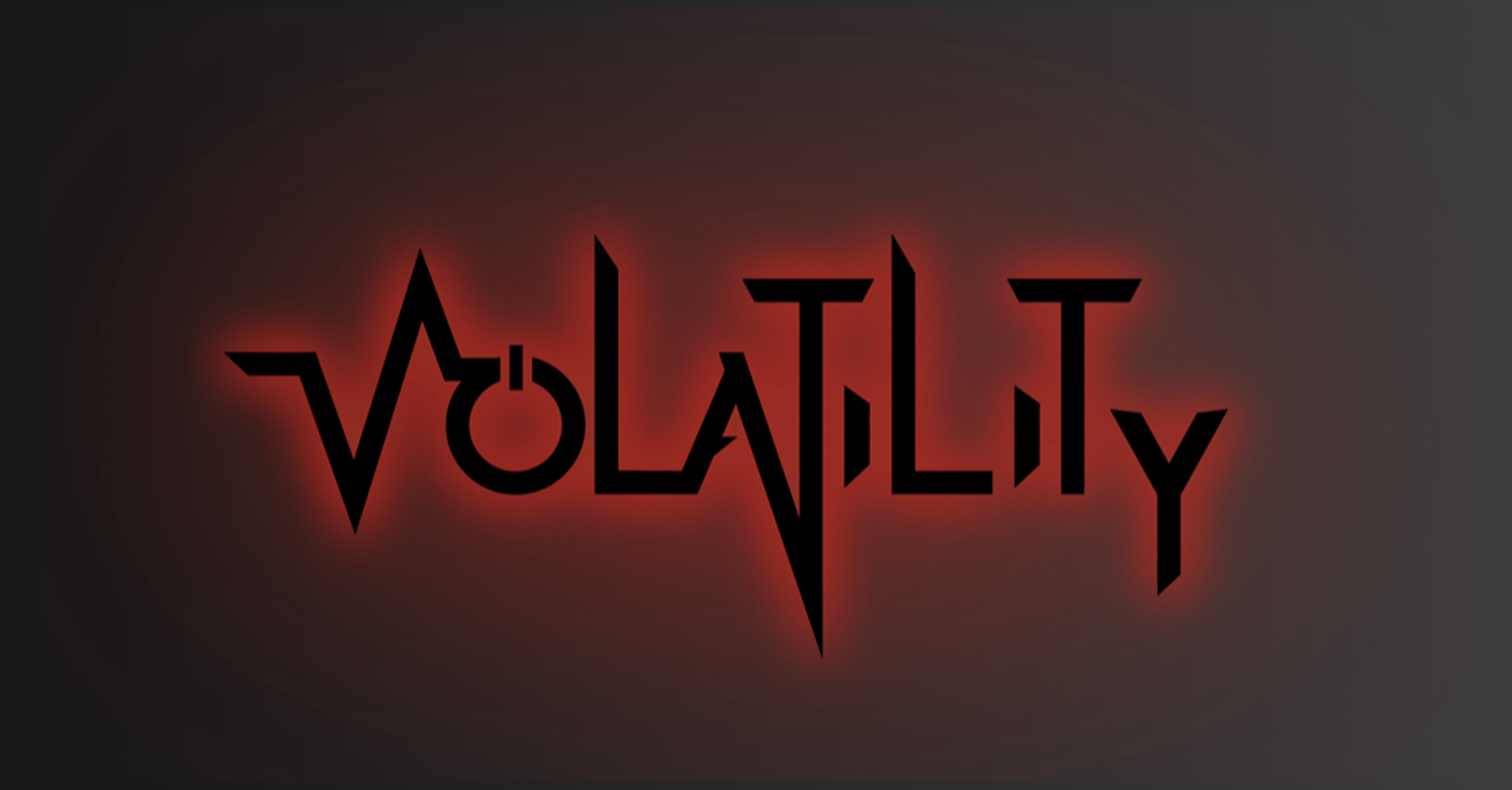 TryHackMe | Volatility