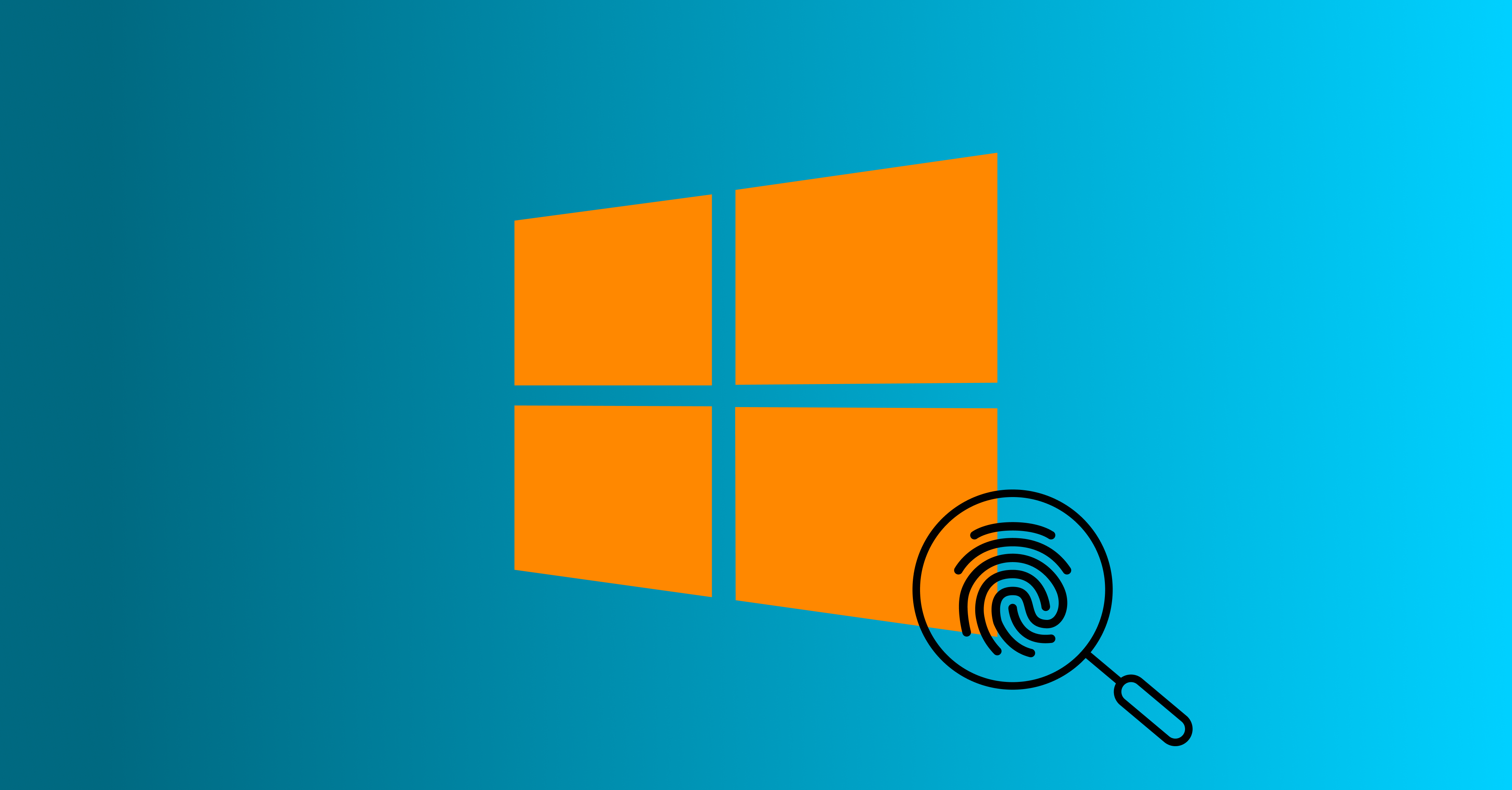 TryHackMe | Windows Forensics 2