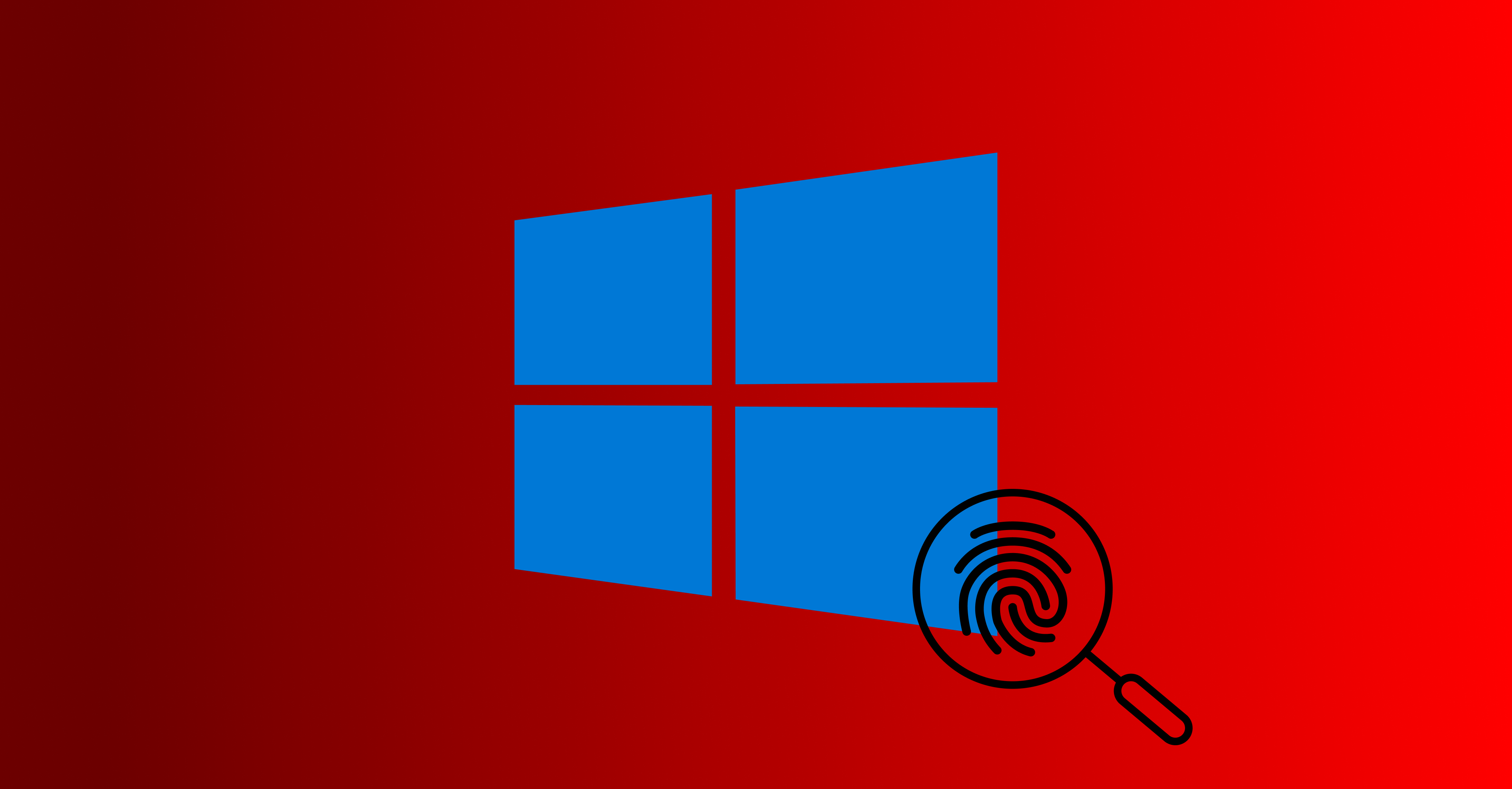 TryHackMe | Windows Forensics 1